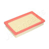 Filtro de ar JAPANPARTS FA-2023S