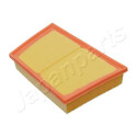 Filtro de ar JAPANPARTS FA-L21S