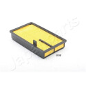 Filtro de ar JAPANPARTS FA-MC02