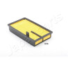Filtro de ar JAPANPARTS FA-MC02
