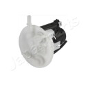 Filtro de combustível JAPANPARTS FC-805S