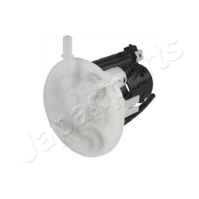 Filtro de combustível JAPANPARTS FC-805S
