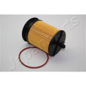 Filtro de combustível JAPANPARTS FC-ECO092