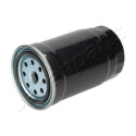 Filtro de combustível JAPANPARTS FC-H26S