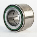 Kit de rolamento de roda JAPANPARTS KK-13032