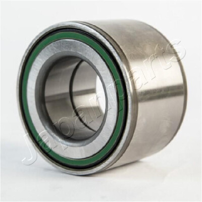 Kit de rolamento de roda JAPANPARTS KK-13032