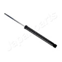 Amortecedor JAPANPARTS MM-00559