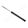 Amortecedor JAPANPARTS MM-00559