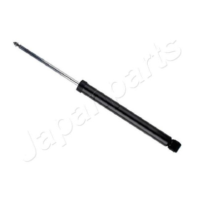 Amortecedor JAPANPARTS MM-00559