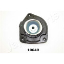 Rolamento de coluna de suspensão JAPANPARTS SM0365