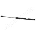 Amortecedor a gás, porta-malas/compartimento de carga JAPANPARTS ZS02073