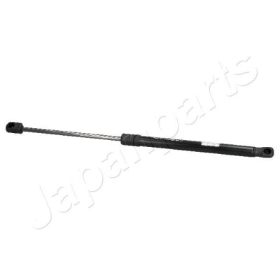 Amortecedor a gás, porta-malas/compartimento de carga JAPANPARTS ZS02073