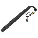 Amortecedor a gás, porta-malas/compartimento de carga JAPANPARTS ZY-0005L