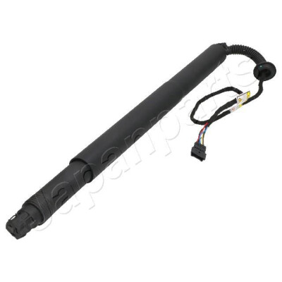 Amortecedor a gás, porta-malas/compartimento de carga JAPANPARTS ZY-0005L