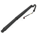 Amortecedor a gás, porta-malas/compartimento de carga JAPANPARTS ZY-0106