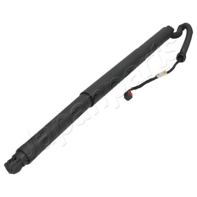Amortecedor a gás, porta-malas/compartimento de carga JAPANPARTS ZY-0106