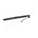 Mola a gás, porta-malas/compartimento de carga JAPANPARTS ZY-KI00