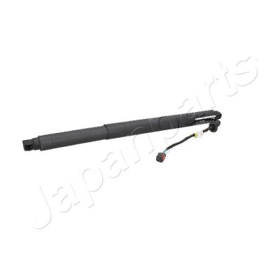Mola a gás, porta-malas/compartimento de carga JAPANPARTS ZY-KI00
