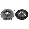 Kit de embreagem SACHS 3000 951 647