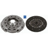 Kit de embreagem SACHS 3000 951 657