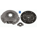 Kit de embreagem SACHS 3000 951 686