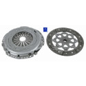 Kit de embreagem SACHS 3000 970 008