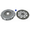 Kit de embreagem SACHS 3000 970 008
