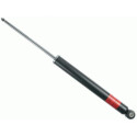 Amortecedor SACHS 230 714