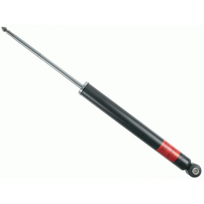Amortecedor SACHS 230 714