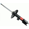 Amortecedor SACHS 290 962