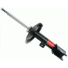 Amortecedor SACHS 290 962