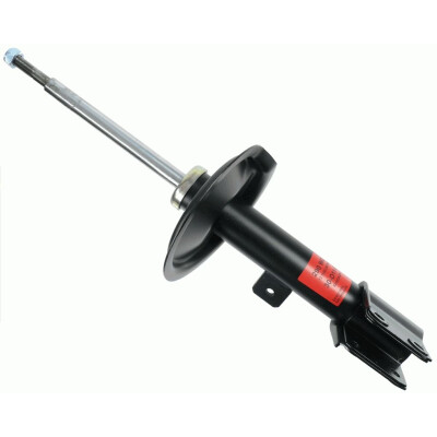 Amortecedor SACHS 290 962
