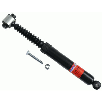 Amortecedor SACHS 310 060
