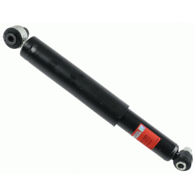 Amortecedor SACHS 310 121