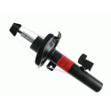 Amortecedor SACHS 313 417