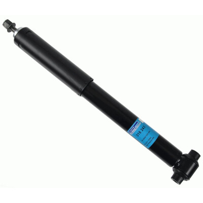 Amortecedor SACHS 315 243