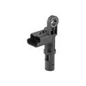 Sensor de posição do eixo de comando VDO 2910000217000