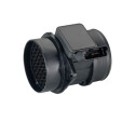 Medidor de massa de ar VDO 5WK9621Z