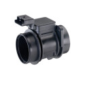 Medidor de massa de ar VDO 5WK9631Z