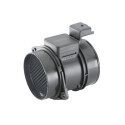 Medidor de massa de ar VDO 5WK9647Z