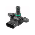 Sensor, pressão colector de admissão