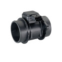 Medidor de massa de ar VDO 5WK97004Z