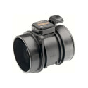 Medidor de massa de ar VDO 5WK97005Z