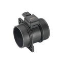 Medidor de massa de ar VDO 5WK97011Z