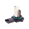 Medidor de massa de ar VDO 5WK97508Z