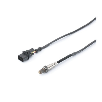Sonda Lambda VDO A2C59513240Z