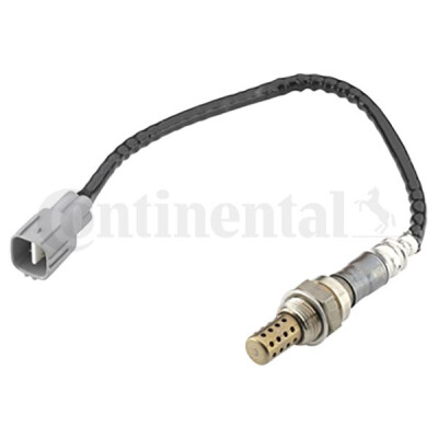 Sonda Lambda VDO A2C59513876Z