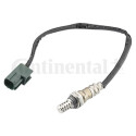 Sonda Lambda VDO A2C59513890Z