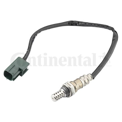 Sonda Lambda VDO A2C59513890Z
