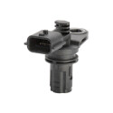 Sensor de posição do eixo de comando VDO A2C59515213
